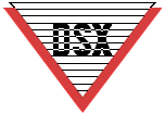 dsx-logo