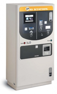 AGP6800-1
