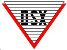 DSX Logo 50