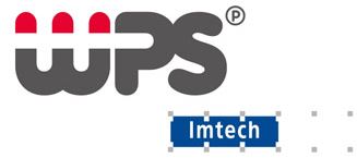 wpslogo