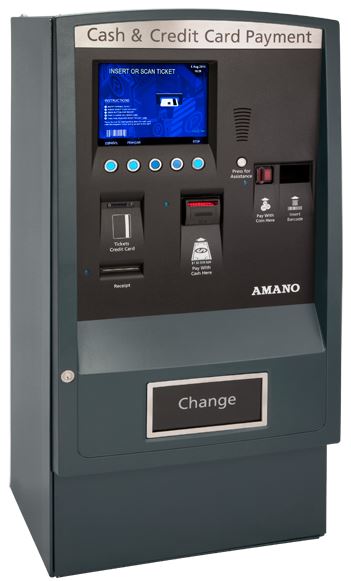 AMG-7800-1